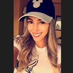 Profile Picture of Carla Ribera (@carlariberag) on Instagram