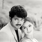 Profile Picture of Ananthu Vishnu (@ananthuvishnu) on Flickr