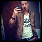 Profile Picture of Ondrej Mudrák (@ondrijeta) on Instagram