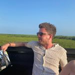 Profile Picture of Grant Sweeney (@grant_edward_sweeney) on Instagram