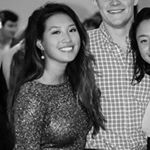 Profile Picture of Catherine Brandon (@cbrandon93) on Instagram