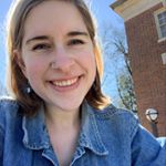 Profile Picture of Sarah Jane Clouser (@sjc713) on Instagram