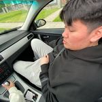 Profile Picture of Nathan (@nathan___cheung) on Instagram