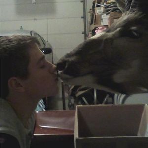 Profile Picture of Curtis Baker (@curtischarlesbaker) on Myspace