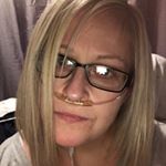 Profile Picture of Rachel Ackroyd (@rachieackers75) on Instagram