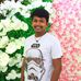 Profile Picture of Shankar Subramaniam (@shankar.subramaniam.773) on Facebook