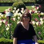 Profile Picture of Lori Stith (@stithlori) on Instagram