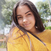 Profile Picture of Leidy Ramos (@leidyramos7069) on Youtube