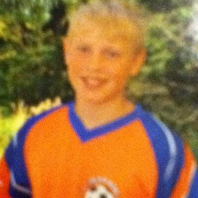 Profile Picture of George Devries (@DevriesGeorge) on Twitter