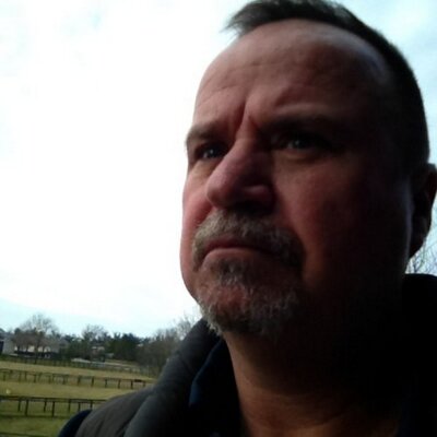 Profile Photo of Todd L. Daugherty (@LTThoroughbreds) on Twitter