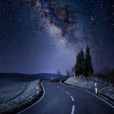 Profile Picture of Dimitrios Kontos (@jim_kont) on Twitter