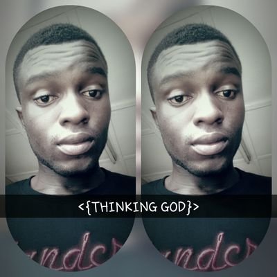 Profile Picture of Joshua Coker (@5259_548) on Twitter