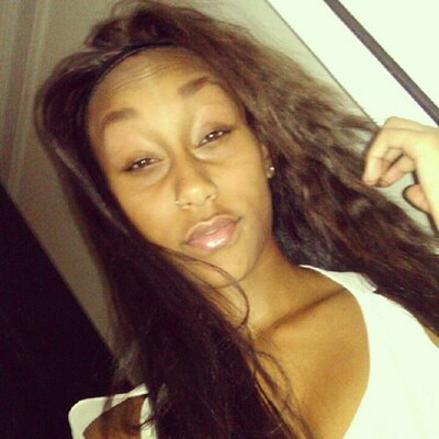Profile Picture of NayShawn (@shawn_nay) on Twitter