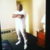 Profile Picture of Anthony Oglesby (@anthony.oglesby.5076) on Facebook