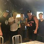 Profile Picture of Charles Watson (@charleswatson567) on Instagram