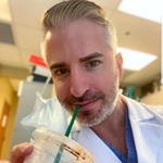 Profile Picture of Smith Morris (@smithmorris.3) on Instagram