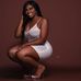 Profile Picture of Ariel Freeman (@ariel.o.freeman) on Facebook
