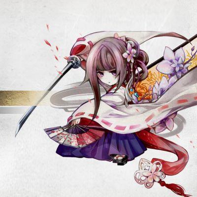 Profile Picture of Taylor Sparrow (@Taylor_Sp_) on Twitter