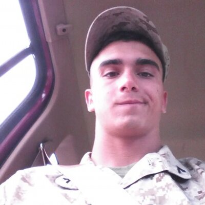 Profile Picture of Zachary Carson (@zacharycarson04) on Twitter
