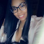 Profile Picture of Stephanie Renee (@sheisprettyred) on Instagram