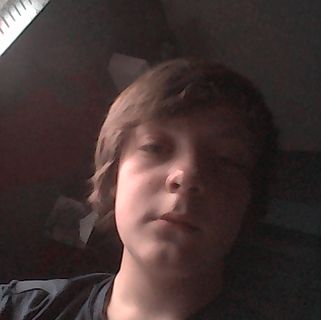 Profile Picture of Adam Braaten (@adam.braaten.716) on Facebook