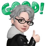 Profile Picture of Chely Casanova (@chely.casanova.782097) on Facebook