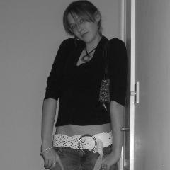 Profile Picture of Demi Rogers (@xdemi_itshernamex) on Myspace