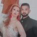 Profile Picture of Agapito Romero Monto Ya (@agapito.romeromontoya.7) on Facebook