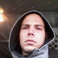 Profile Picture of Mikee Galloway (@mikee-galloway) on Quora