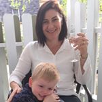 Profile Picture of Catherine Mackay (@3mumnow4) on Instagram