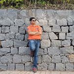 Profile Picture of Srinivas Jasti (@sriny.jasti) on Instagram