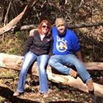 Profile Picture of Felicia Bradley (@americanrad) on Instagram