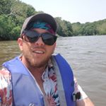 Profile Picture of Kevin Haltom (@kevhaltom) on Instagram