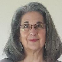 Profile Picture of Zelpha Withrow (@zelpha-withrow) on Quora