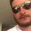 Profile Picture of Darren Applegate (@@darrenapplegate0) on Tiktok
