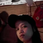 Profile Picture of Tina Mabulac Villar (@tina.mae.villar) on Facebook