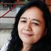 Profile Picture of Raksha Shah (@raksha.shah.50) on Facebook