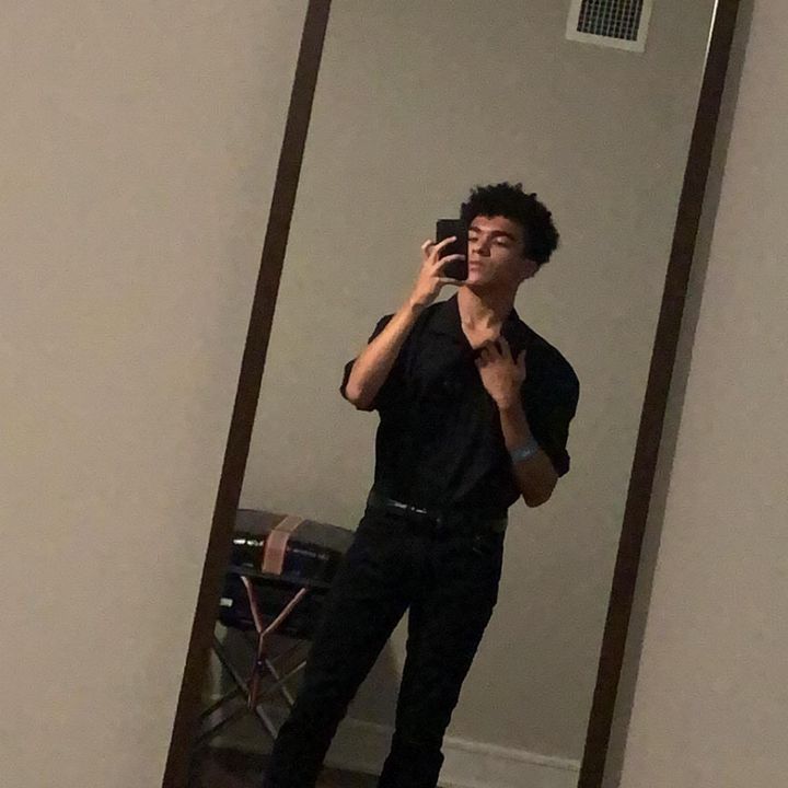 Profile Picture of Ryan 😑 (@@ryanvincent1218) on Tiktok