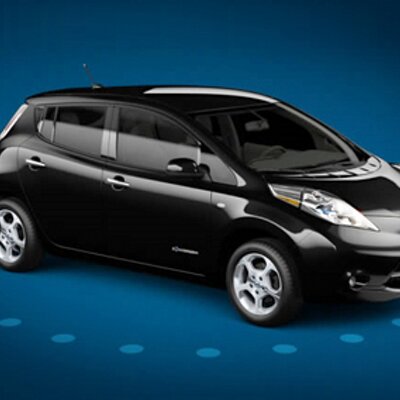 Profile Picture of Adam Sheridan (@selfficiency) on Twitter