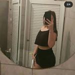 Profile Picture of Lourdes Abigail (@_lourdesquinteros_) on Instagram