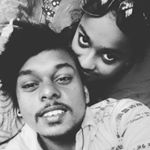 Profile Picture of 🄽🄰🄽🄳🅄 (@nandakumar_n_k) on Instagram