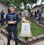 Profile Picture of Luciano Carrizo (@luciano.carrizo.21845) on Facebook