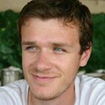 Profile Picture of Frank Cardinale (@frank.cardinale.509) on Instagram