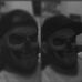 Profile Picture of Marek Marcinko (@marek.marcinko.376) on Facebook