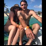 Profile Picture of jesse_shellock (@jesse_shellock) on Instagram