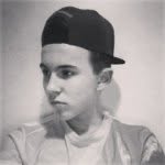Profile Picture of Carl Sillito👌 (@carl_sill) on Instagram