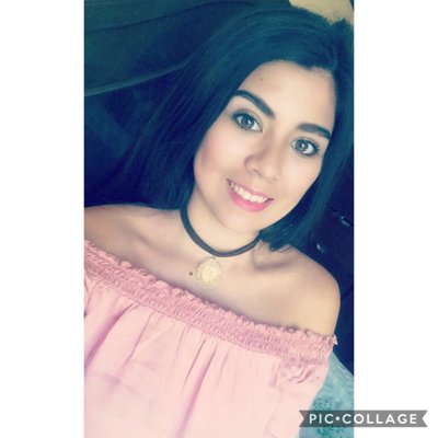 Profile Picture of Rebeca Alvarez  🌼 💕 (@rebecaalvarez49) on Twitter