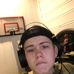 Profile Picture of Daniel Borge (@daniel.borge.1447) on Facebook