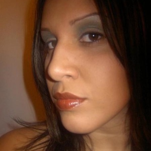 Profile Picture of Alba Del Toro (@guanina76) on Myspace