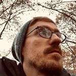 Christopher Ludwigs - Instagram Profile Picture of Christopher Ludwigs (@christopherludwigs) on Instagram